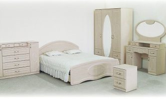spalni1