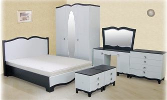 spalni2