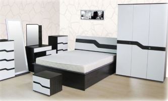 spalni3