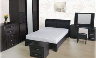 spalni9